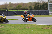 Lower Group Orange Bikes